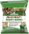 Jonathan Green Black Beauty Shady Nooks 11959 Grass Seed, 7 lb Bag [SKU: ORG7973746]