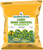 Jonathan Green 12195 Lawn Weed Control, Granular, Yellow, 10 lb Bag [SKU: ORG8788218]