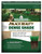 Jonathan Green Black Beauty 10622 Grass Seed, 1 lb Bag [SKU: ORG4312898]