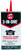 OIL MULT-PURPOSE 3-N-1 3OZ [SKU: ORG6302459]