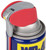 LUBE PNTRT SMTSTRW WD40 8OZ [SKU: ORG2076099]