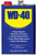 WD-40 490118 Lubricant, 1 gal Can, Liquid [SKU: ORG2076131]