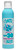 LAND SHARK LS91316 Broad Spectrum Sunscreen Lotion, White, Fragrance-Free, 6.5 oz [SKU: ORG7439870]
