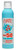 LAND SHARK LS91516 Sunscreen, Light Coconut, 6.5 oz [SKU: ORG7439888]