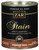 ZAR 12012 Wood Stain, Premium Teak, Liquid, 1 qt, Can [SKU: ORG6633465]