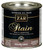 ZAR 17106 Interior Wood Stain, Malibu Gray, Liquid, 0.5 pt, Can [SKU: ORG4188207]