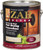 ZAR 34013 Exterior Polyurethane, Gloss, Liquid, Amber, 1 gal, Can [SKU: ORG4672077]