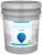 Valspar True Basics 24530 Series 080.0024502.008 Interior Paint, Flat, Tint, 5 gal, Latex Base [SKU: ORG7350762]