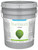 Valspar TRUE Basics 24550 Series 080.0024553.008 Exterior Paint, Flat, Clear Base, 5 gal [SKU: ORG7351075]