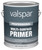 Valspar Professional 11299 Series 045.0011299.007 Multi-Surface Primer, Tintable White, 1 gal [SKU: ORG9361098]