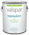 Valspar Expressions 005.0017041.007 Interior Paint, Satin, White, 1 gal, Latex Base, Resists: Fade, Stain [SKU: ORG6412217]