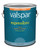 Valspar 005.0017163.007 Exterior House Paint, Semi-Gloss, Tint Base, 1 gal [SKU: ORG6520191]
