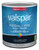 Valspar Medallion 4400 Series 027.0004408.005 Interior Paint, Eggshell, Pastel, 1 qt, Can, Latex Base [SKU: ORG6392963]