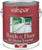 Valspar 027.0001089.007 Porch and Floor Enamel Paint, High-Gloss, Tile Red, 1 gal [SKU: ORG6380877]