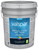 Valspar Medallion 1400 Series 027.0001400.008 Interior Paint, Flat, White, 5 gal, Pail, Latex Base [SKU: ORG6718845]