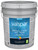 Valspar Medallion 1400 Series 027.0001402.008 Interior Paint, Flat, Tint, 5 gal, Pail, Latex Base [SKU: ORG6922181]
