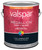 Valspar Medallion 4300 027.0004308.007 Exterior Paint and Primer, Semi-Gloss, Pastel Base, 1 gal Carton [SKU: ORG6406888]