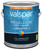 Valspar 027.0002402.007 Interior Paint, Semi-Gloss, Tint, 1 gal, Latex Base [SKU: ORG6398002]