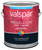 Valspar Medallion 45501 027.0045502.007 Latex Paint, Flat, 1 gal Package [SKU: ORG6416267]