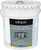 Valspar 018.5035-90.008 Oil Paint, 5 gal, Pail [SKU: ORG2332518]