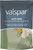 Valspar 024.0082795.000 Floor Texture Additive, Liquid, 3 oz, Pouch [SKU: ORG3637055]