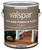 Valspar 024.0082030.007 Porch and Floor Paint, Light Gray, 1 gal [SKU: ORG6522270]