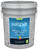 Valspar 027.0003402.008 Interior Paint, Satin, Tint, 5 gal, Pail, Latex Base [SKU: ORG0144006]
