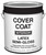 Valspar 455 Series 044.0000456.007 Interior Paint, Semi-Gloss, Special Antique White, 1 gal, Can, Latex Base [SKU: ORG6759377]