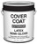 Valspar 044.0000755.007 Exterior House Paint, Semi-Gloss, White, 1 gal [SKU: ORG3275922]