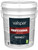 Valspar 11800 Series 045.0011811.008 Interior Paint, Eggshell, Light, 5 gal, Pail, Latex Base [SKU: ORG9230657]