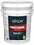 Valspar 11800 Series 045.0011812.008 Interior Paint, Eggshell, Medium, 5 gal, Pail, Latex Base [SKU: ORG8902652]