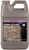 CUSTOM TileLab TLMTSSHG Sealer and Finish, Opaque Liquid, 0.5 gal, Bottle [SKU: ORG0397273]