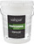 Valspar 045.0012900.008 Exterior House Paint, Semi-Gloss, White, 5 gal Pail [SKU: ORG5849039]