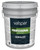 Valspar Professional 12900 Series 045.0012911.008 Exterior Paint, Semi-Gloss, Light Base, 5 gal [SKU: ORG0991471]