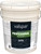 Valspar Professional 045.0012700.008 Exterior Paint, Satin, White, 5 gal [SKU: ORG5849054]