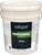 Valspar Professional 045.0012714.008 Exterior Paint, Satin, 5 gal [SKU: ORG5849096]