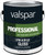 Valspar 045.0080123.007 DTM Acrylic Topcoat, Gloss, Clear, 1 gal, Pail [SKU: ORG0777110]