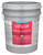 PAINT&PRIMER EXTER FLT CB PAIL [SKU: ORG2015535]
