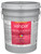 PAINT&PRIMER EXTER SG TB PAIL [SKU: ORG2016046]