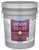 PAINT&PRIMR INT MT ULT WH PAIL [SKU: ORG2014124]
