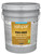 PAINT INTER FLT TINT BASE PAIL [SKU: ORG2016673]