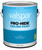 PAINT CEILING WHITE GA [SKU: ORG2017432]
