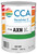 CCA NovoColor II Series 076.008813N.005 Universal Colorant, Yellow, Liquid, 1 qt [SKU: ORG8306763]