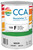 CCA NovoColor II Series 076.008835N.005 Universal Colorant, Red Oxide, Liquid, 1 qt [SKU: ORG8306839]