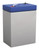 Cooper Lighting E6V4AHBAT Replacement Battery, For: Emergency/Exit Lighting [SKU: ORG8753063]