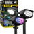 BIONIC COLOR BURST 43 LUMENS [SKU: ORG4547840]