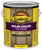 Cabot 140.0001606.007 Decking Stain, Opaque, Neutral Base, Liquid, 1 gal [SKU: ORG4477816]