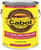 Cabot 140.0001808.007 Decking Stain, Low-Lustre, Medium Base, Liquid, 1 gal [SKU: ORG0765123]