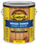 Cabot 140.0003000.007 Deck and Siding Stain, Natural, Liquid, 1 gal, Can [SKU: ORG7366727]