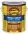 Cabot 3000 Series 140.0003002.007 Deck and Siding Stain, Cedar, Liquid, 1 gal [SKU: ORG6069793]
